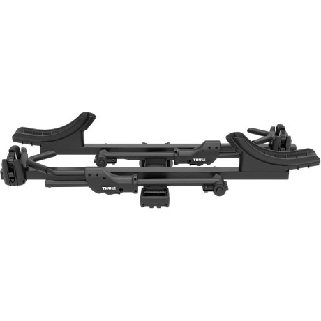 Portabici Thule T2 Pro X | 2B