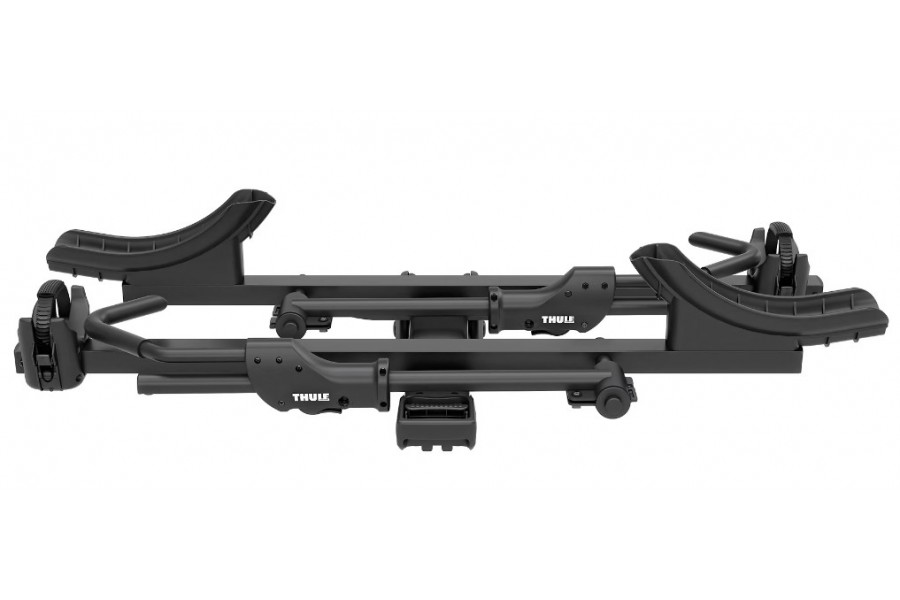 Portabici Thule T2 Pro X | 2B
