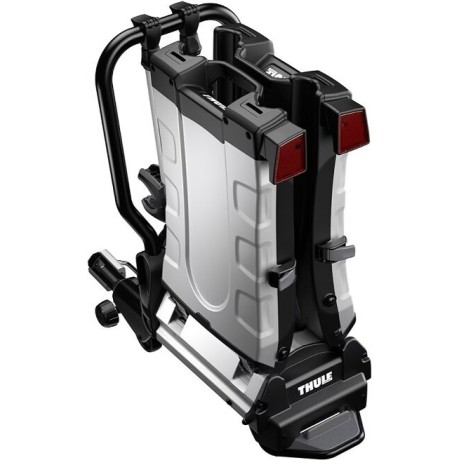 Portabici Thule EasyFold XT | 2B