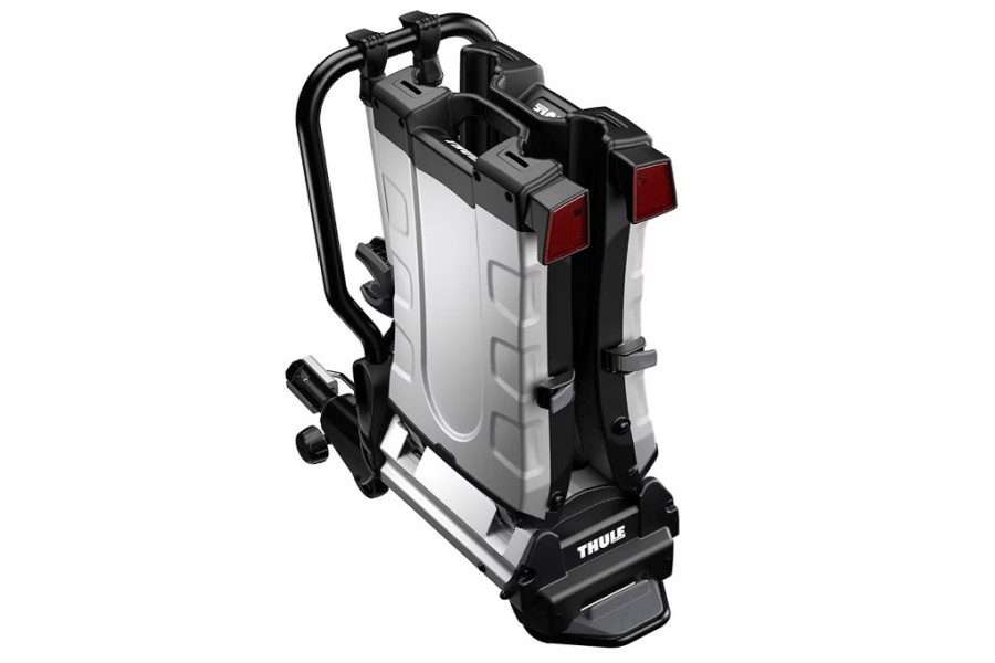 Portabici Thule EasyFold XT | 2B