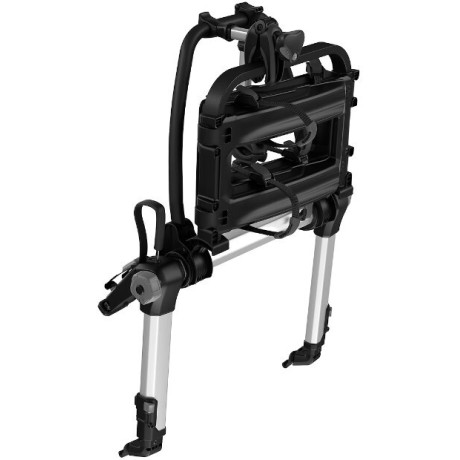 Portabici Thule Outway Platform | 2B