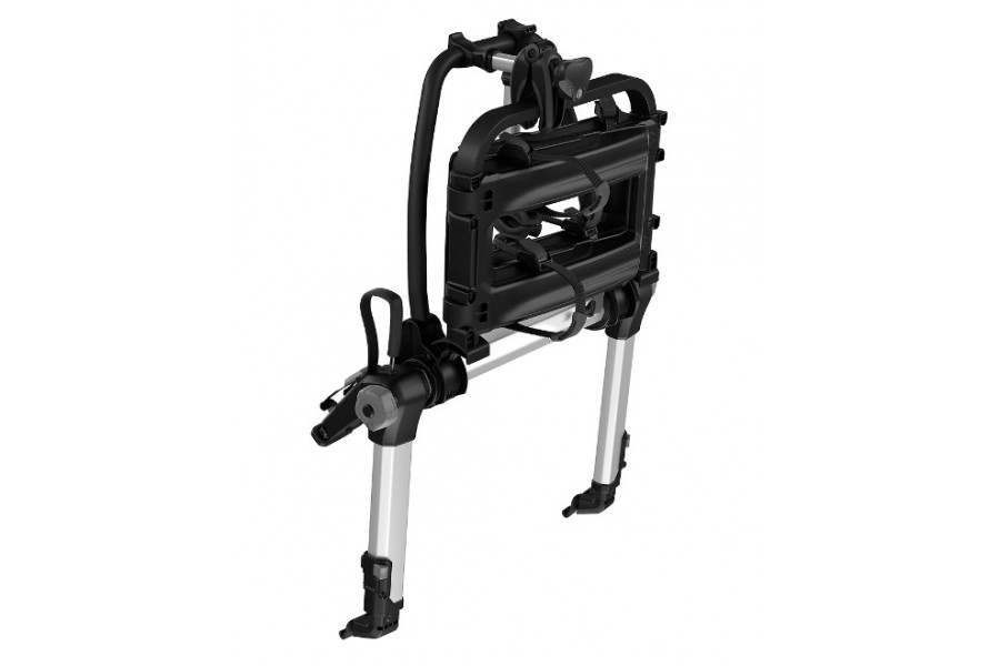Portabici Thule Outway Platform | 2B