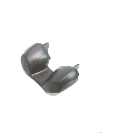 Tapa Thule Portabici OutRide