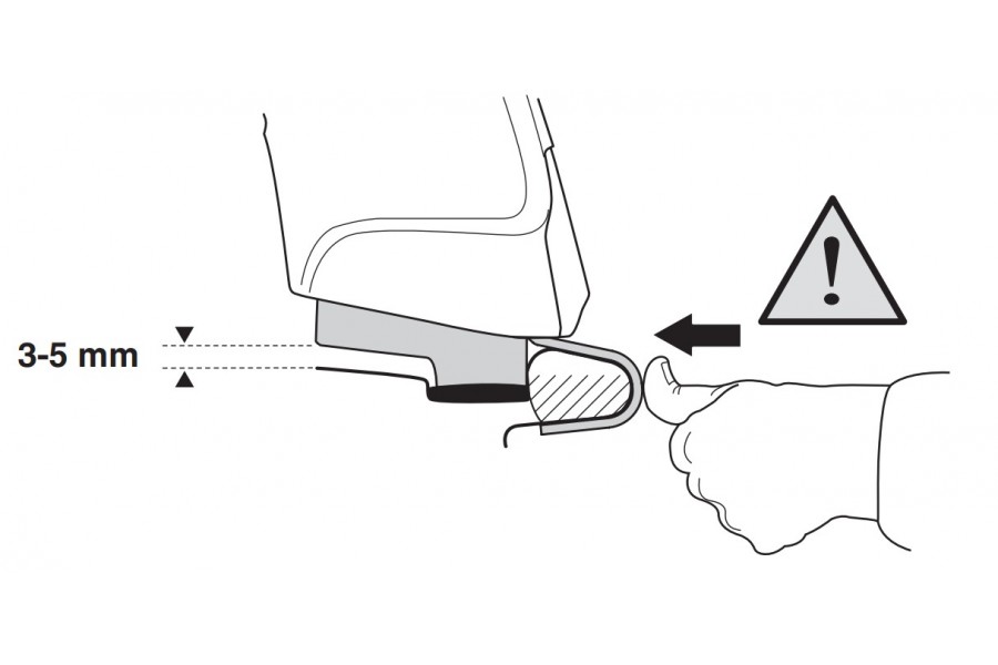 Kit De Anclaje Thule 141470