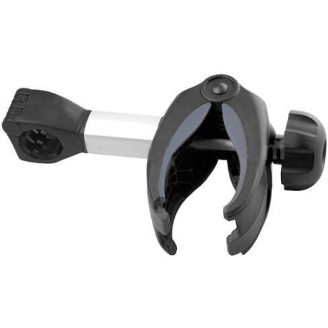 Thule Bike Arm Short