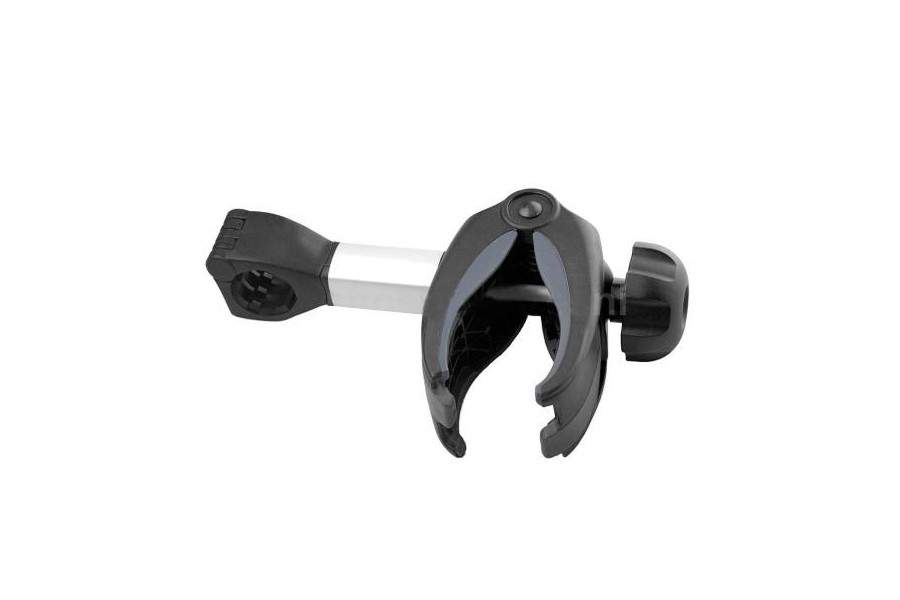 Thule Bike Arm Short