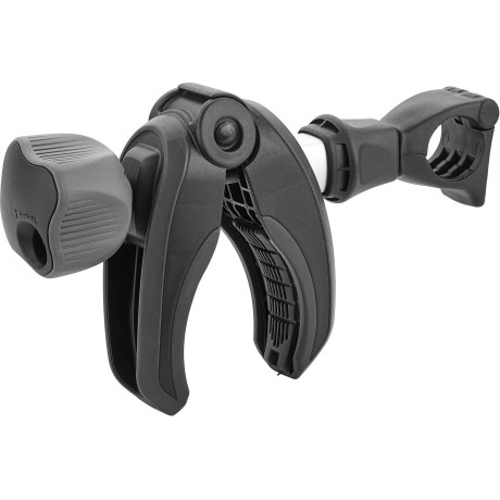 Thule Bike Arm Short