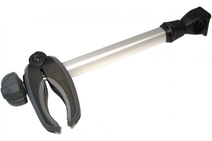 Thule Bike Arm middle