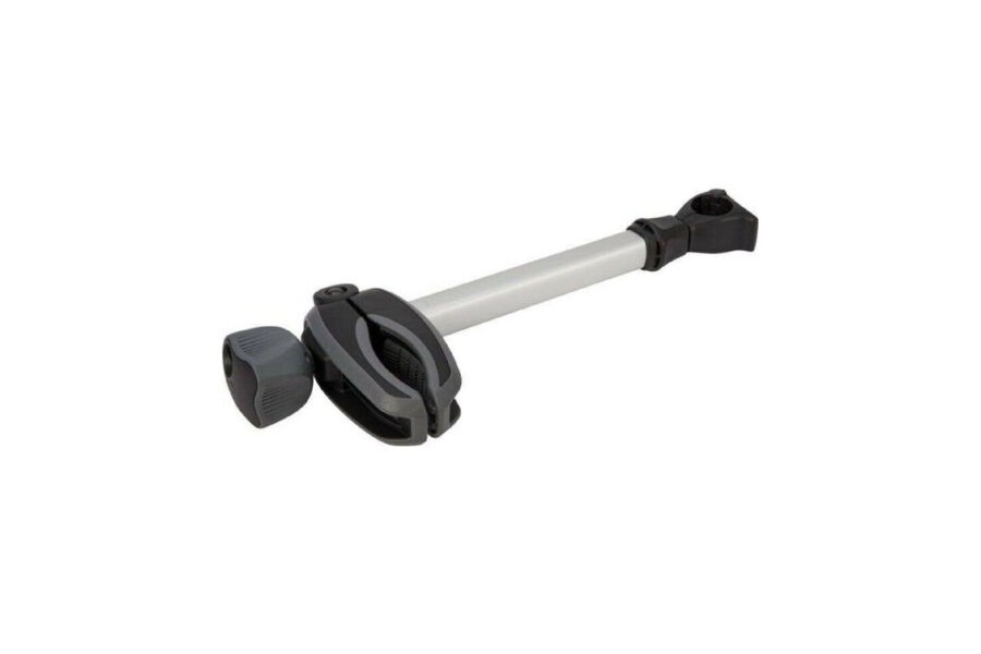 Thule Bike Arm middle