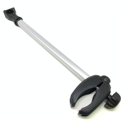 Thule Bike Arm Long
