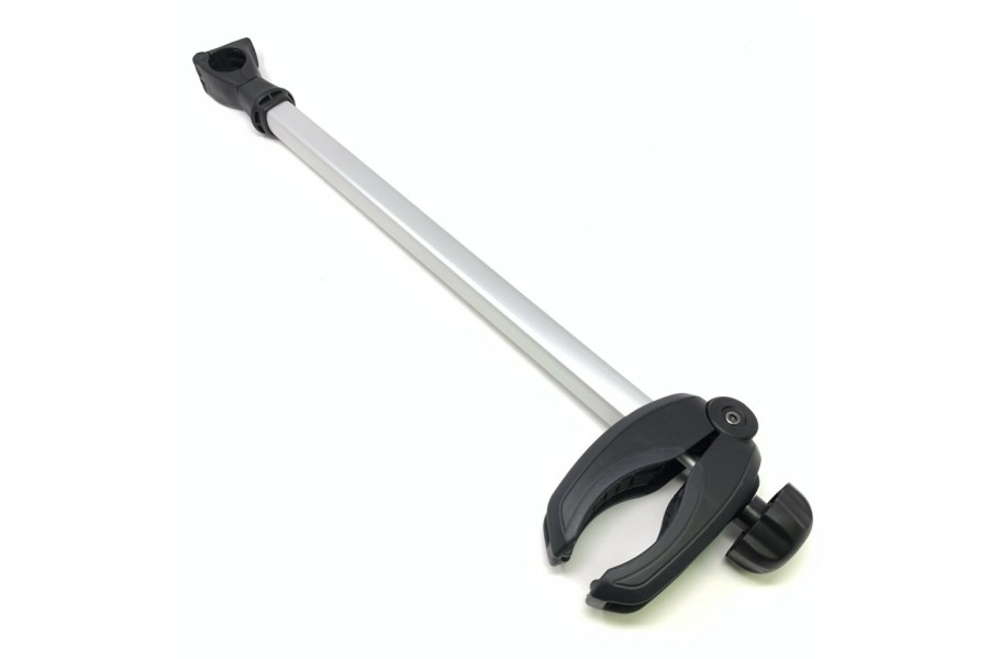 Thule Bike Arm Long
