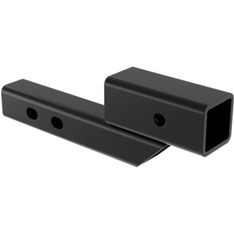 Expansion de Cubo Americano Thule