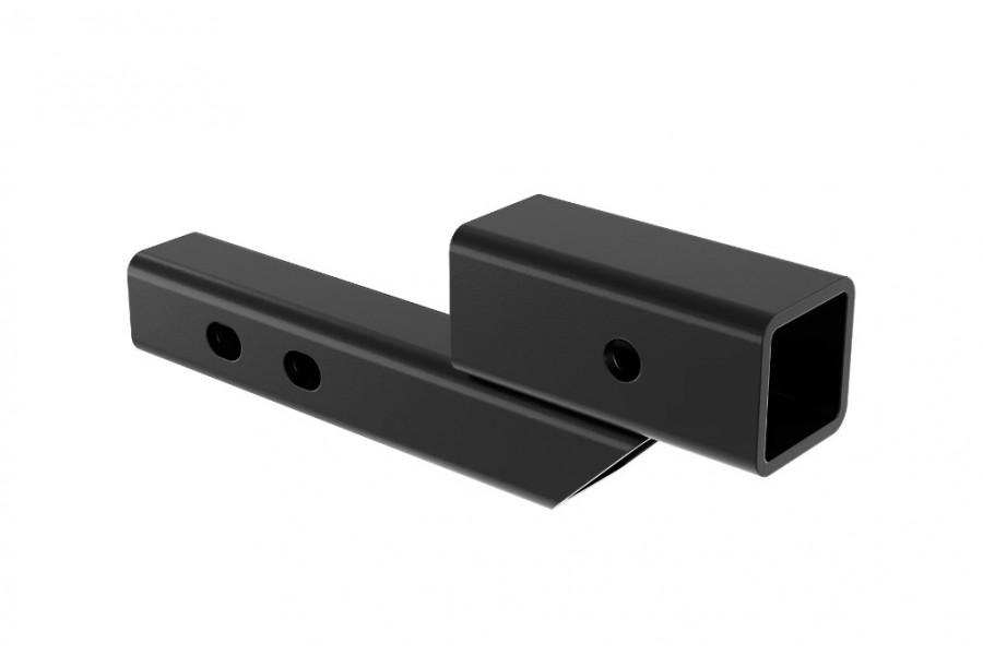 Expansion de Cubo Americano Thule