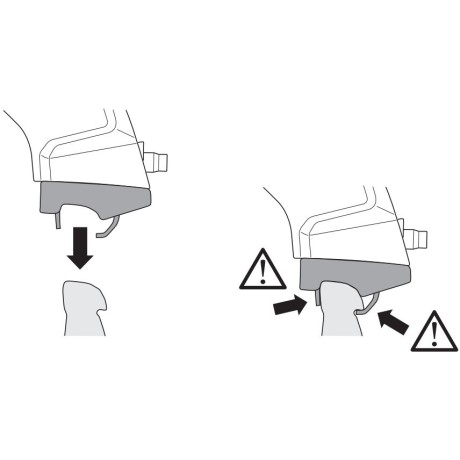 Kit De Anclaje Thule 186035