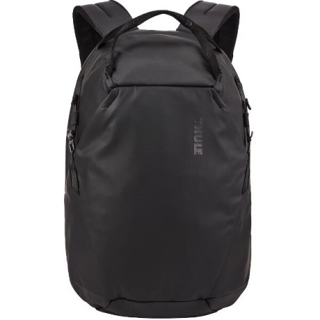 Mochila Notebook Thule Tact Backpack 16L | Black