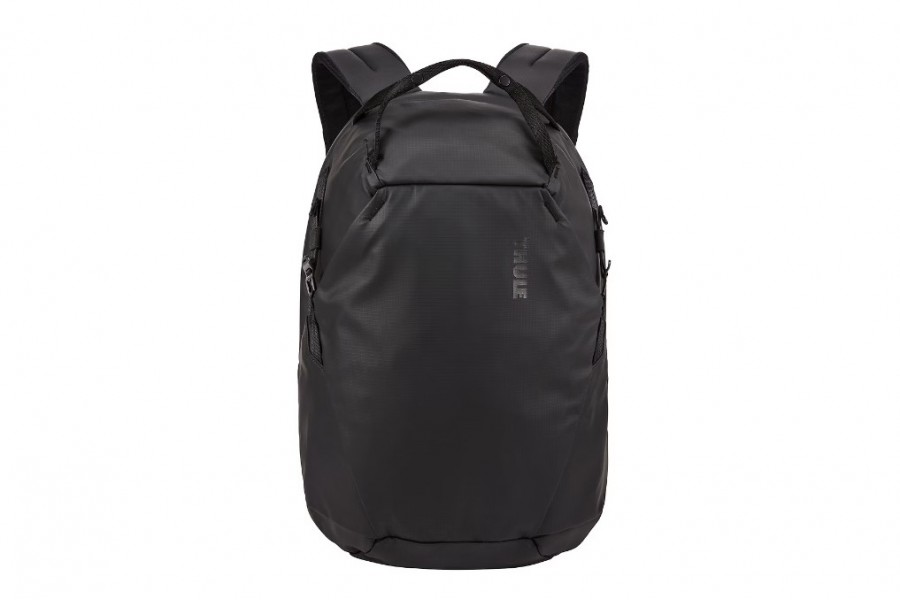 Mochila Notebook Thule Tact Backpack 16L | Black