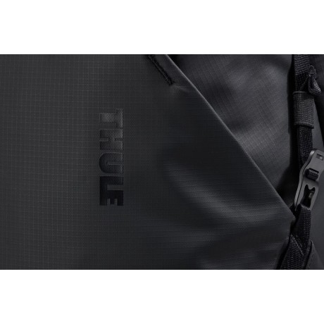 Mochila Notebook Thule Tact Backpack 16L | Black