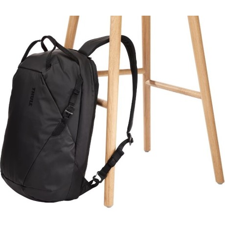 Mochila Notebook Thule Tact Backpack 16L | Black