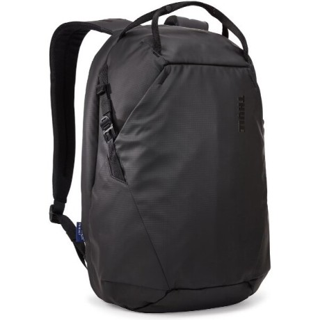 Mochila Notebook Thule Tact Backpack 16L | Black