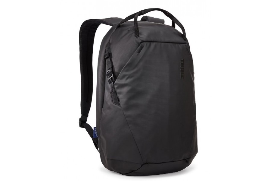 Mochila Notebook Thule Tact Backpack 16L | Black