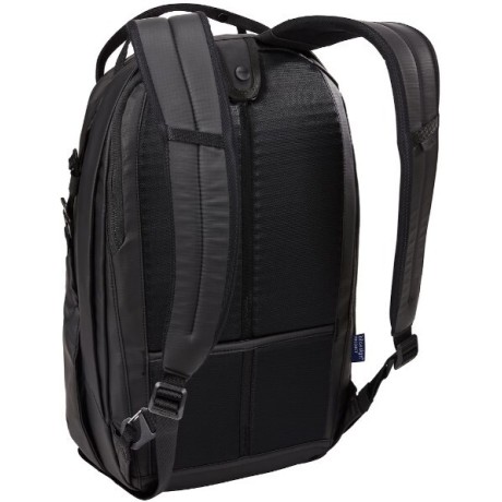 Mochila Notebook Thule Tact Backpack 16L | Black