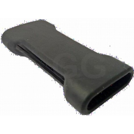 Thule Rim Protector | Portabicicletas