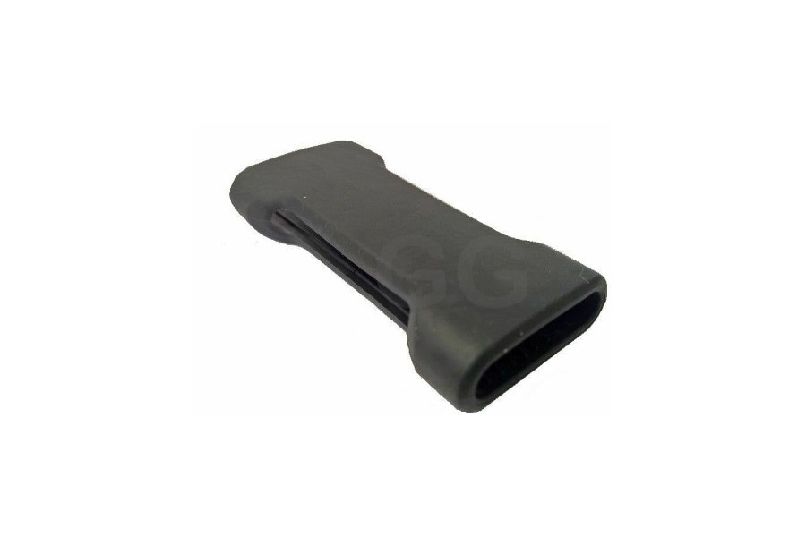 Thule Rim Protector | Portabicicletas