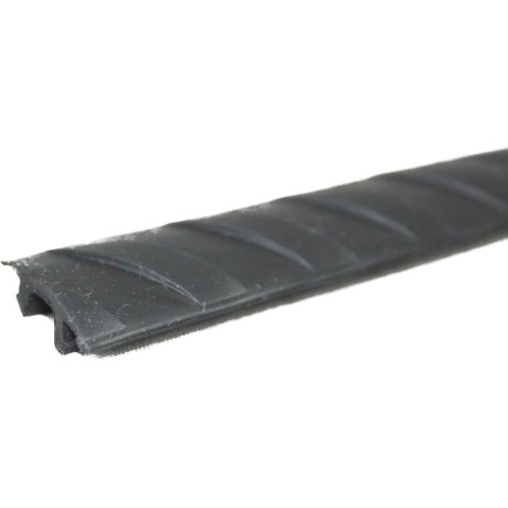 Thule Xsporter 500XT Crossbar Rubber Strap