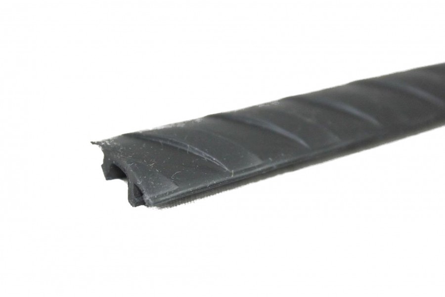 Thule Xsporter 500XT Crossbar Rubber Strap