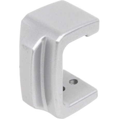 Thule Clamp Coated Grey