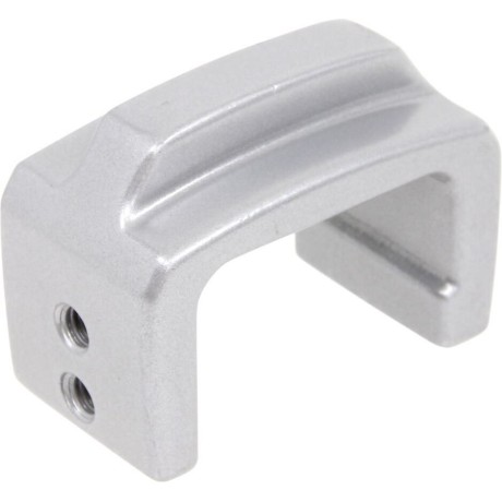 Thule Clamp Coated Grey