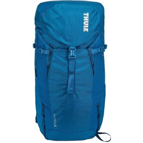 Mochila Thule Alltrail 25L Men | Blue