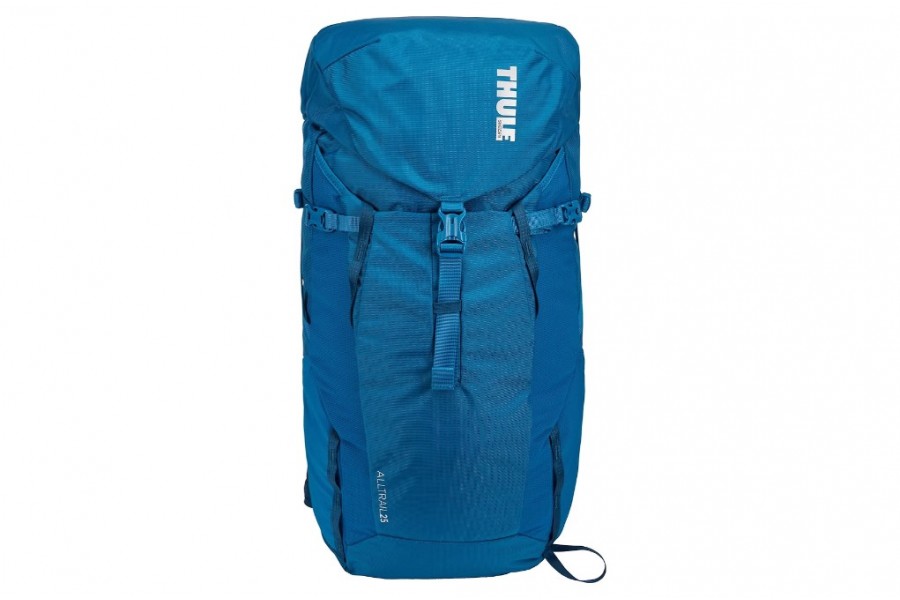 Mochila Thule Alltrail 25L Men | Blue