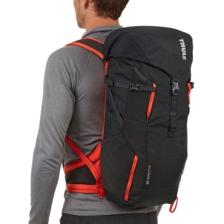 Mochila Thule Alltrail 25L Men | Blue