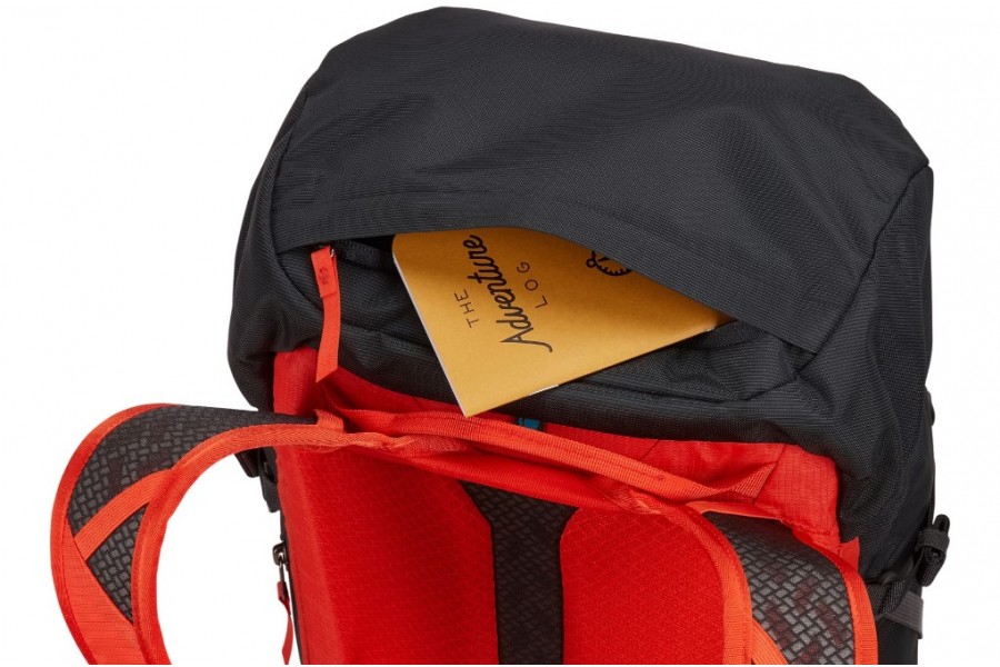 Mochila Thule Alltrail 25L Men | Blue