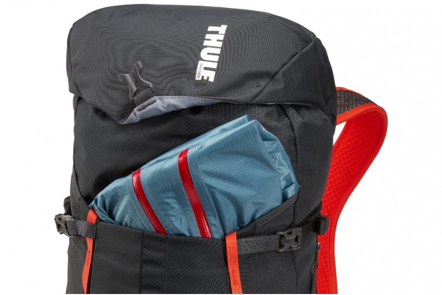 Mochila Thule Alltrail 25L Men | Blue