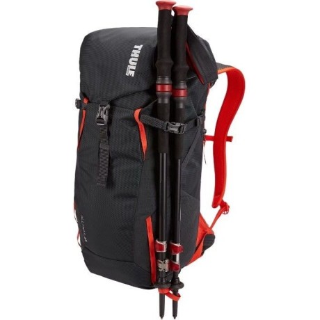 Mochila Thule Alltrail 25L Men | Blue