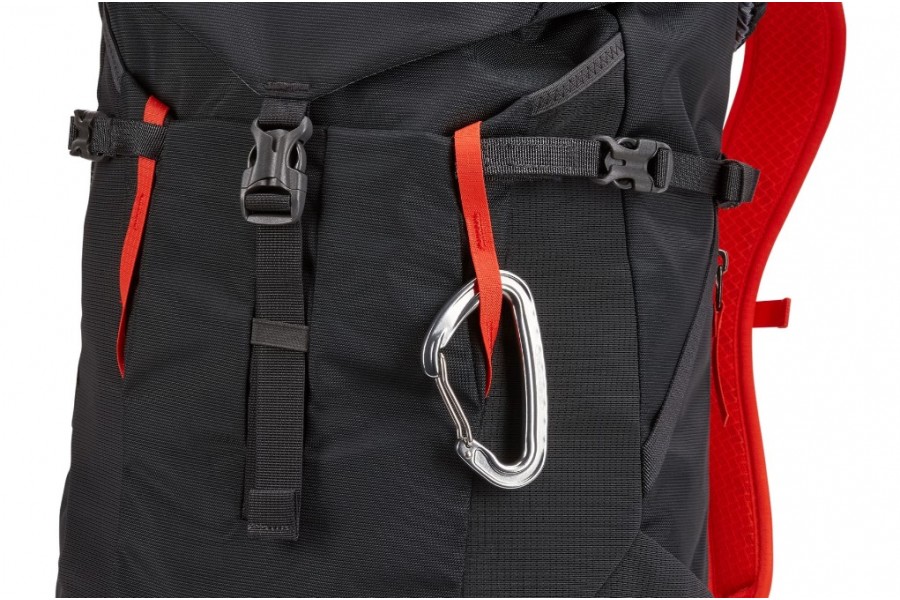 Mochila Thule Alltrail 25L Men | Blue