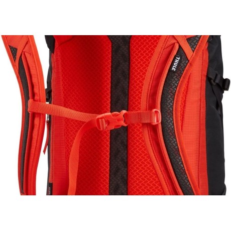 Mochila Thule Alltrail 25L Men | Blue