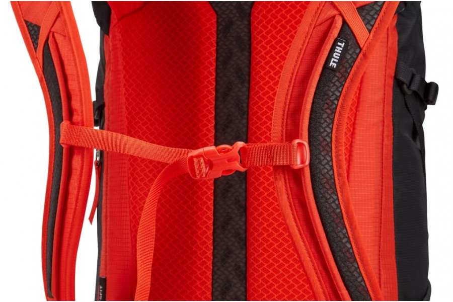 Mochila Thule Alltrail 25L Men | Blue