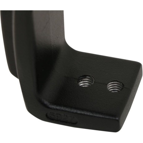 Thule Clamp Coated Black
