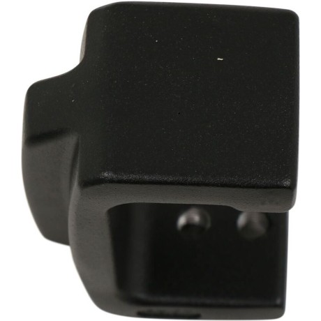 Thule Clamp Coated Black