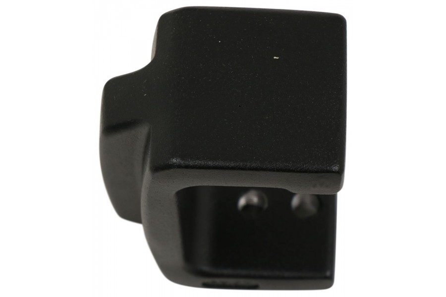 Thule Clamp Coated Black