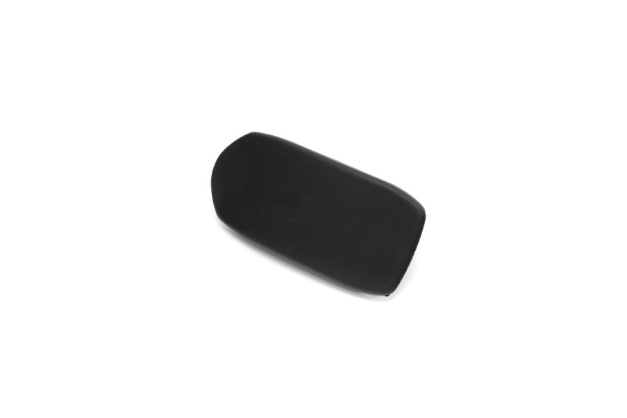 Thule Crossbar Endcap 500XT