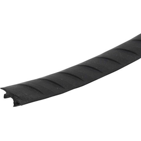 Thule Xsporter 500XT Crossbar Rubber Strap