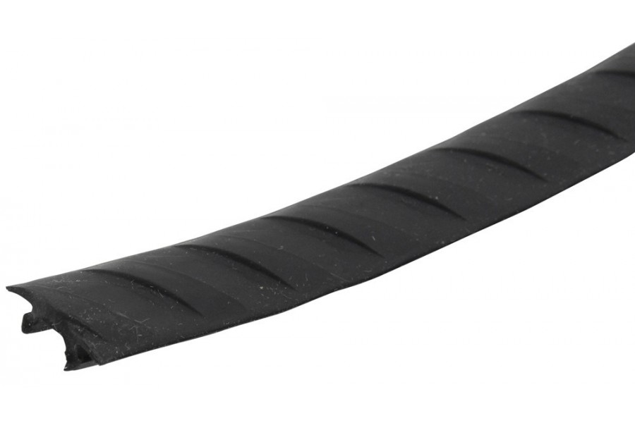 Thule Xsporter 500XT Crossbar Rubber Strap