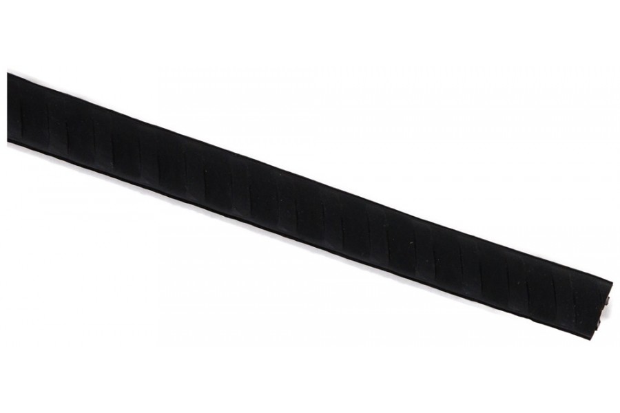 Thule Xsporter 500XT Crossbar Rubber Strap