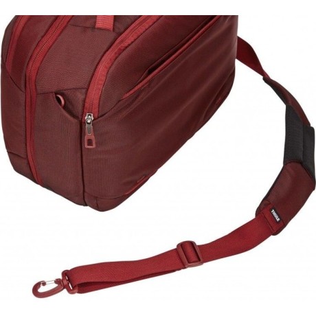 Bolso Thule Subterra Boarding Bag 23L | Ember