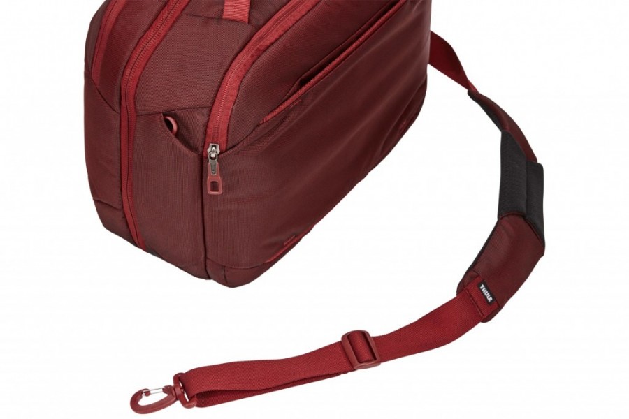 Bolso Thule Subterra Boarding Bag 23L | Ember