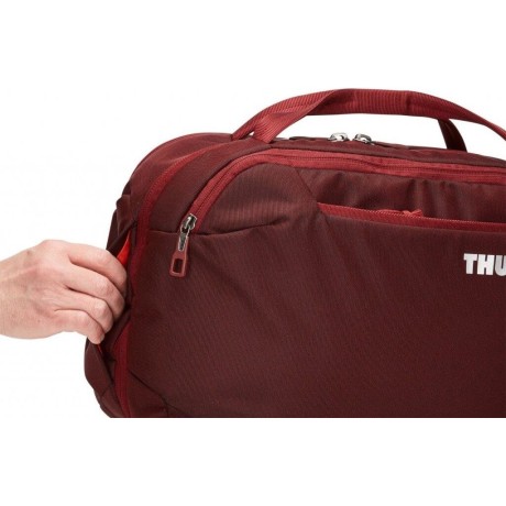 Bolso Thule Subterra Boarding Bag 23L | Ember